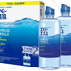2-Pack ReNu Contact Solution | $8 | Amazon | Use Subscribe & Save and clip the $5 coupon